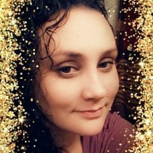 Meet your Posher, Amethyst